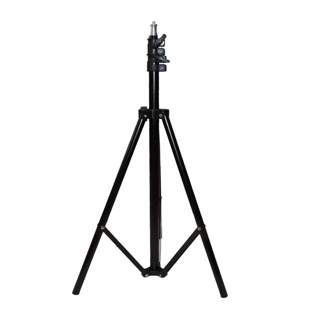رینگ لایت مدل YQ-360A
