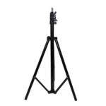 رینگ لایت مدل YQ-360A