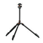 سه پایه دوربین کی اف کانسبت مدل KF09.080V1