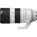 لنز دوربین سونی مدل FE 70-200mm f/2.8 GM OSS