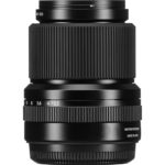 لنز دوربین فوجی فیلم مدل GF30mmF3.5 R WR