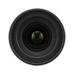 لنز دوربین سیگما مدل LENS SIGMA FOR SONY E 16MM F1.4 DC DN CON