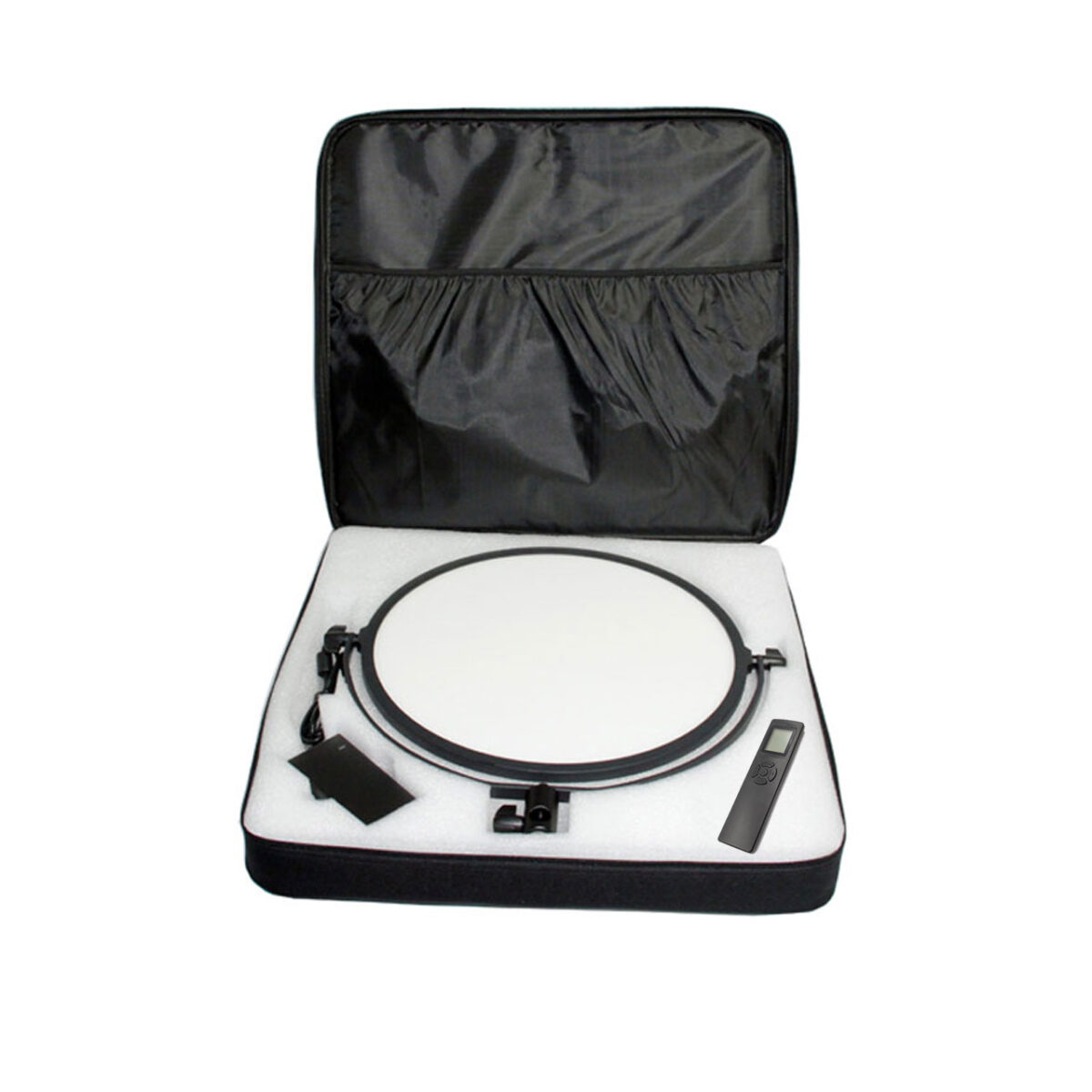 نور ثابت ال ای دی مکس لایت مدل SL-236A