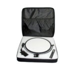 نور ثابت ال ای دی مکس لایت مدل SL-236A