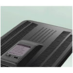 نور ثابت ال ای دی مدل FC-999 110w