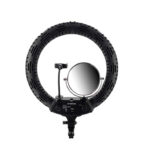 رینگ لایت مدل KY-BK416
