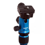 سه پایه دوربین بنرو مدل Benro A0350-Q0