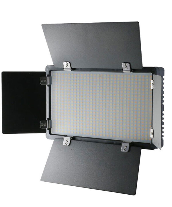 نور ثابت ال ای دی مدل +U800 کد 00800