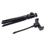 رینگ لایت مدل CXB-260 کد 3026581