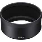لنز دوربین سونی مدل FE 50mm F1.4 GM