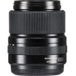 لنز دوربین فوجی فیلم مدل GF45mmF2.8 R WR