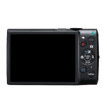دوربین دیجیتال کانن مدل Powershot ELPH 330HS