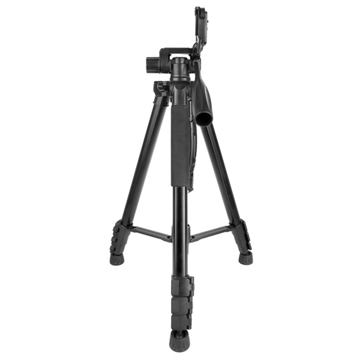 سه پایه دوربین کینگ‌جوی مدل VT-890H