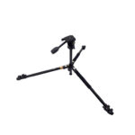 سه پایه دوربین فوتومکس مدل FX-307