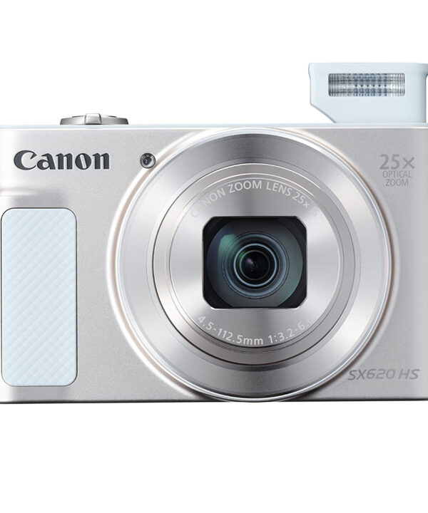 دوربین دیجیتال کانن مدل SX620 HS