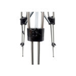 سه پایه نگهدارنده دوربین مدل SL-692