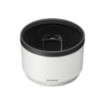 لنز دوربین سونی مدل LENS SONY FE 70-200MM F2.8 GM OSS II [SEL70200GM2]