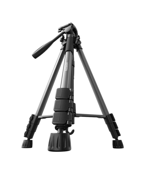 سه پایه دوربین یوگرین مدل LP661 کد 15187