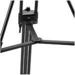 سه پایه دوربین نست مدل NT-270A