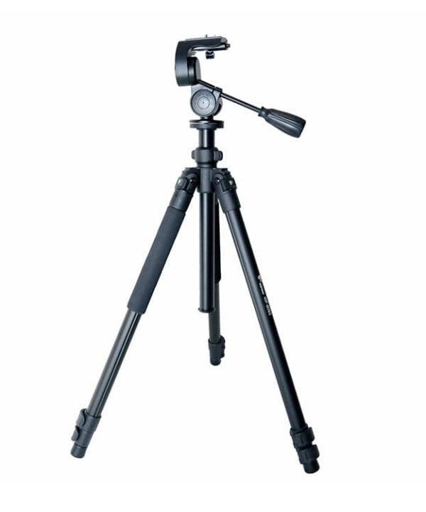 سه پایه دوربین ویفنگ مدل WF-6093