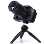 سه پایه نگهدارنده  دوربین یانتنگ مدل YT-228