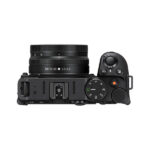 دوربین دیجیتال نیکون مدل  Z30 Z DX 16-50 F/3.5-6.3 VR