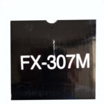 سه پایه دوربین فوتومکس مدل FX-307