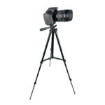سه پایه دوربین مدل Tripod 160CM