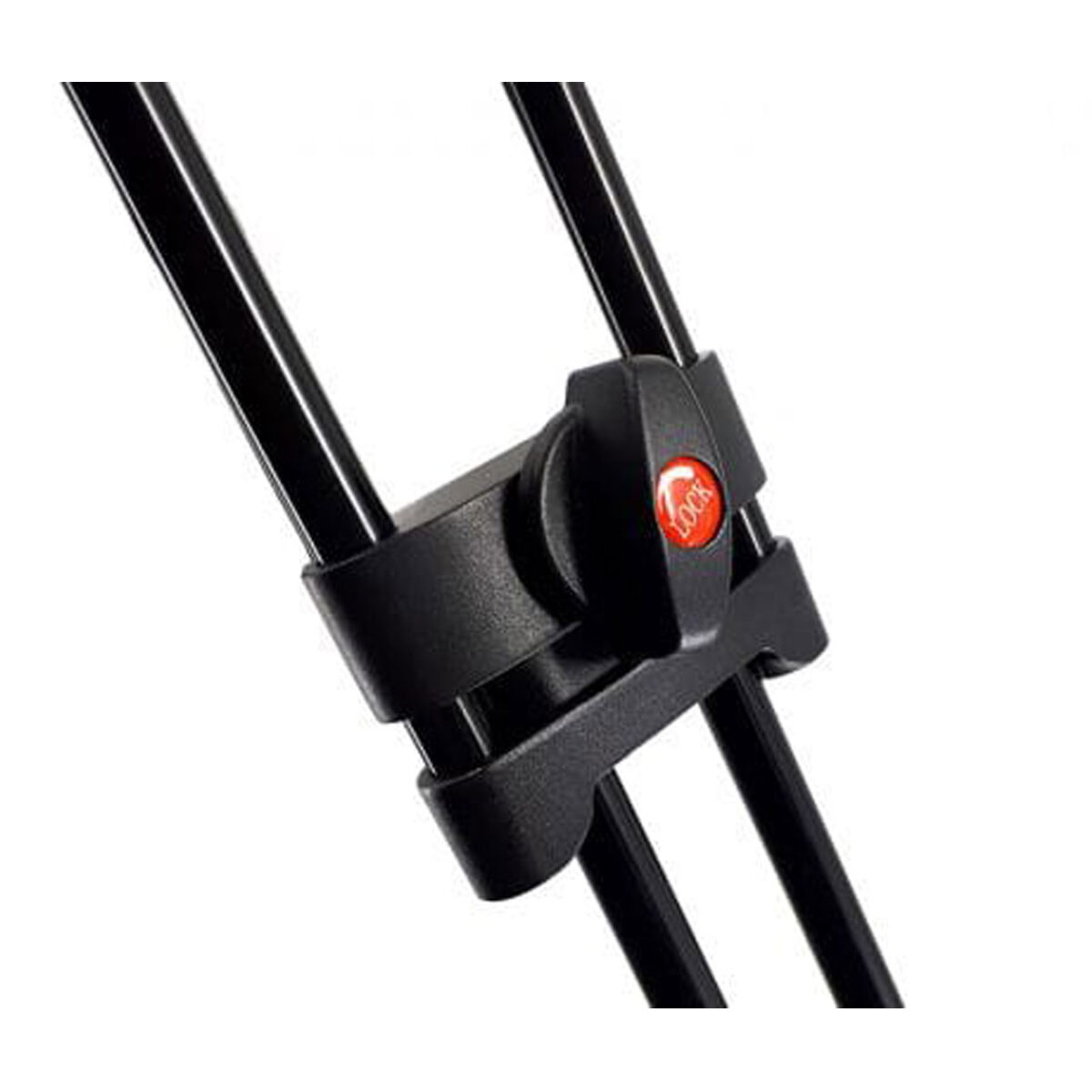 سه پایه دوربین فوتومکس مدل FM-508G
