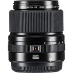 لنز دوربین فوجی فیلم مدل GF45mmF2.8 R WR