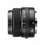 لنز دوربین فوجی فیلم مدل GF63mmF2.8 R WR
