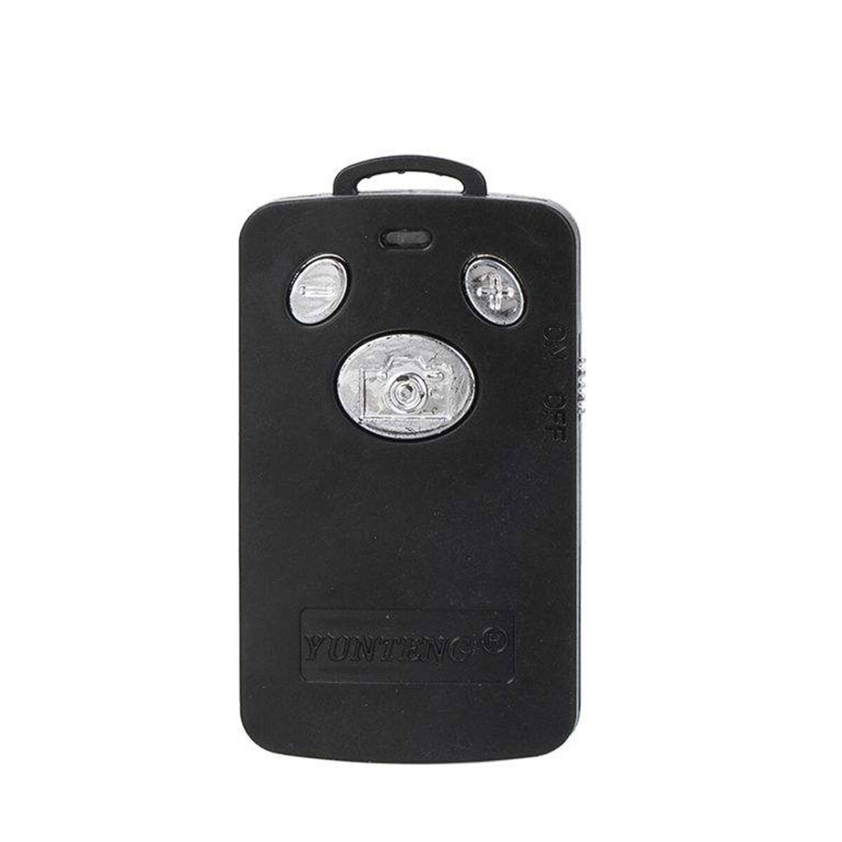 سه پایه دوربین جی ماری مدل KP-2599-RM