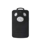 سه پایه دوربین جی ماری مدل KP-2599-RM