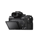 دوربین دیجیتال سونی مدل Alpha 7 II