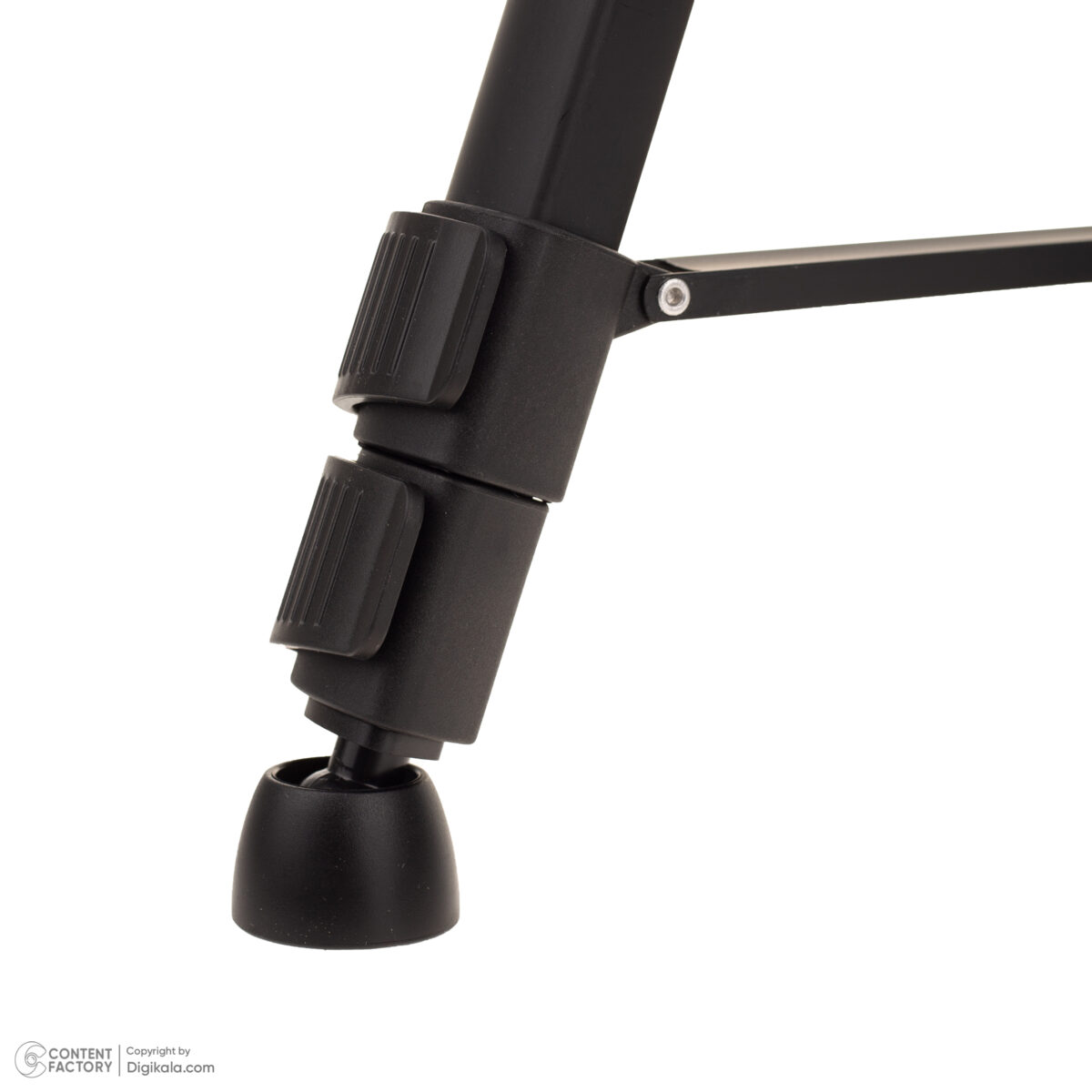 سه پایه دوربین پروتاچ مدل WT-3540
