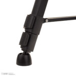 سه پایه دوربین پروتاچ مدل WT-3540