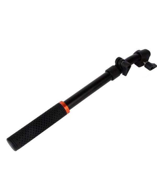 تک پایه کومان مدل KX3232 کد 3232