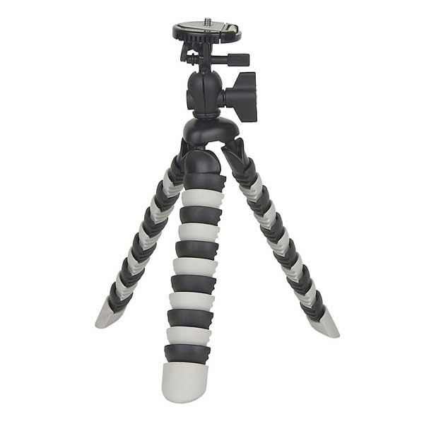 سه پایه دوربین مدل Spider کد 78