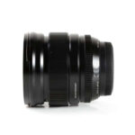 لنز دوربین فوجی فیلم مدل XF16mmF1.4 R WR