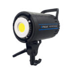 نور ثابت ال ای دی پلوز مدل Studio Strobe Flash Light