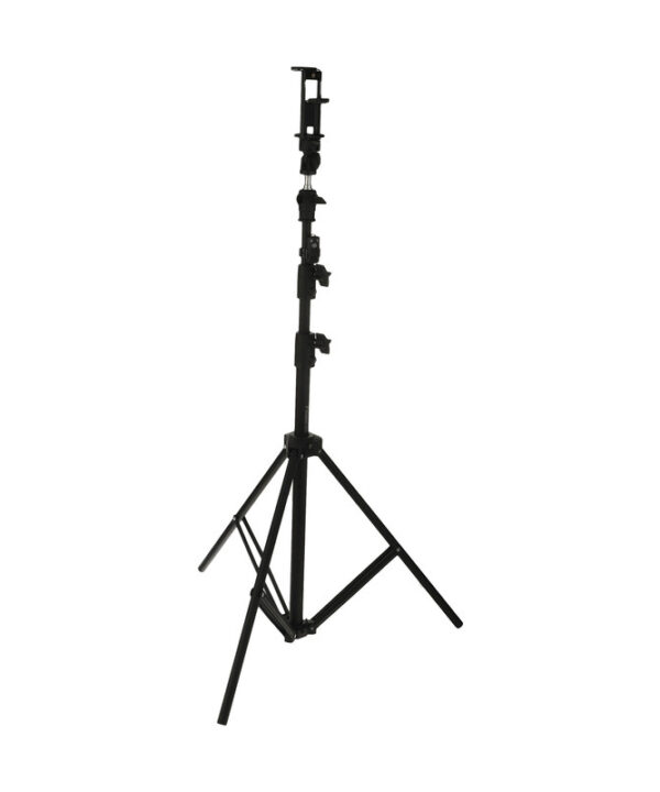 سه پایه نور فتوایکس مدل MH-080