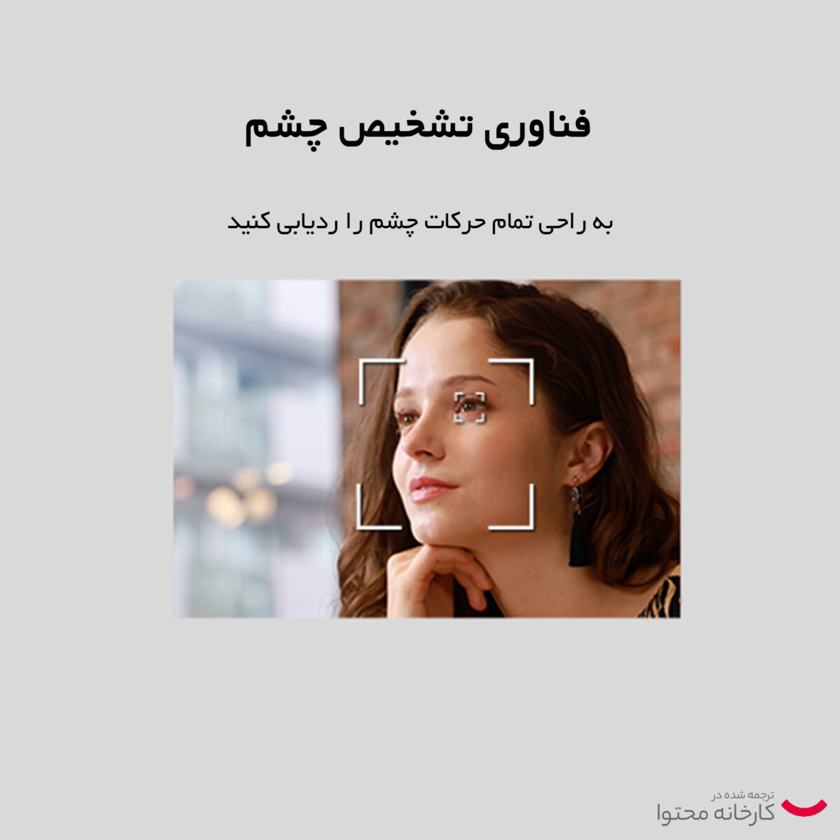دوربین دیجیتال  بدون آینه کانن مدل EOS RP به همراه لنز 105-24