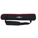 سه پایه دوربین فوتومکس مدل FM-506A