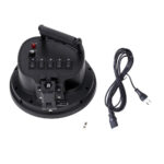 نور ثابت مدل L5 کد 90-60