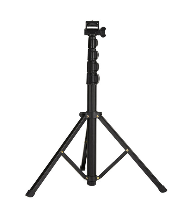 سه پایه نگهدارنده دوربین جی ماری مدل MT-39