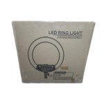 رینگ لایت گودکس مدل 460LED 65W