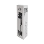 سه پایه نگهدارنده گوشی موبایل ابر مدل ABR-3120