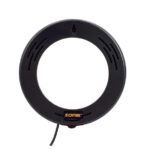 رینگ لایت زومی مدل ZM 100-S