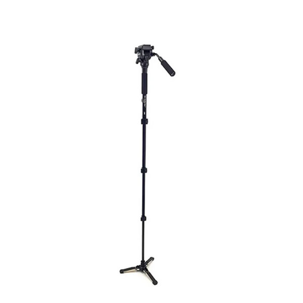 تک پایه دوربین یانتنگ مدل vct-288