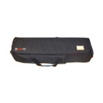 سه پایه دوربین ساچلر مدل  SOOM XL 4161